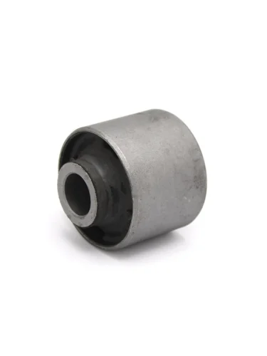 Сайлентблок рычага Toyota Land Cruiser (J100 J80) 89-07  Land Cruiser Prado 87-96