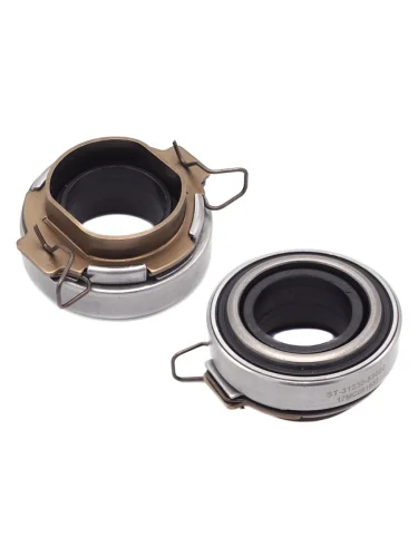 Выжимная муфта сцепления TOYOTA ALTEZALEXUS IS200300 1G 99-