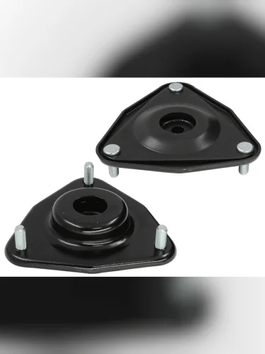 Опора передней стойки Mitsubishi Lancer 95-10  Chery Fora A21 06-10  Mitsubishi Colt 95-12  Lance