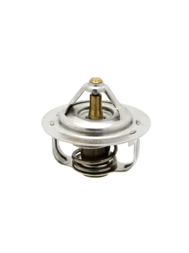 Термостат Mazda Demio 96-02  323 85-00