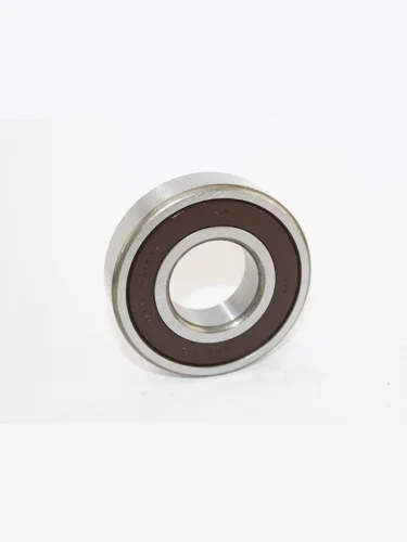 Сальник привода Nissan AD 90-99  NV350 Caravan 12-