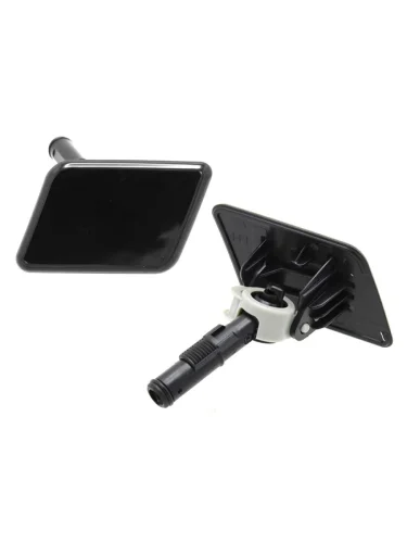 Крышка омывателя фары Hyundai i40 11-15 (Слева)