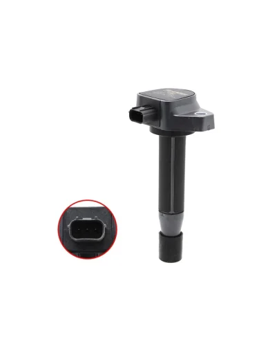 Катушка зажигания HONDA PILOT YF3YF4LEGEND KB1KB2 V3 5