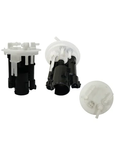 Фильтр топливный погружной MITSUBISHI PAJERO IOPININ 1 82 0 GDI 98-07