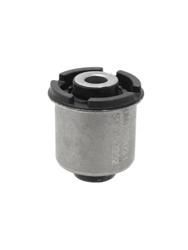 Сайлентблок SsangYong Rexton 17-20