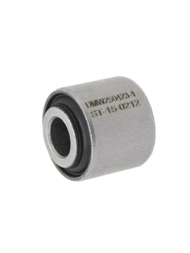 Сайлентблок Hyundai Santa Fe 12-19  Kia Sorento 09-21