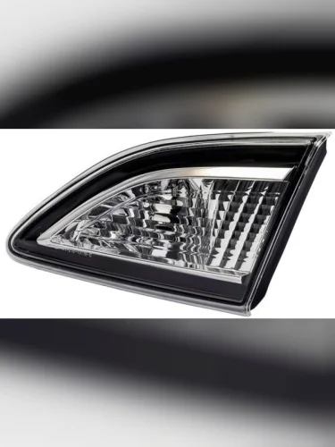 3 09- ФОНАРЬ ЗАДН ВНУТРЕН ПРАВ (СЕДАН) (DEPO)