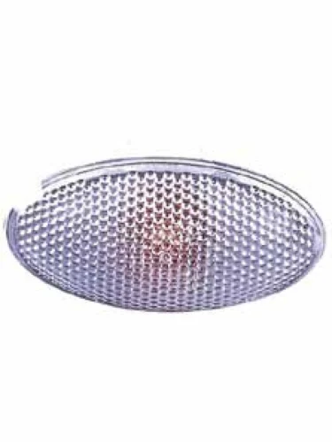 206 98-05 {C2 03-C3 01-05C4 01-04XSARA 01-03PICASSO 99-04} ПОВТОРИТЕЛЬ ПОВОРОТА Л=П (DEPO) БЕЛЫЙ