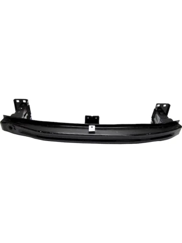 RAPID 14- УСИЛИТЕЛЬ БАМПЕРА ПЕРЕДН (КИТАЙ)