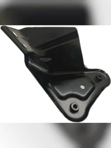 RAPID 14- КРОНШТЕЙН КРЕПЛЕНИЯ КРЫЛА ПЕРЕДН ЛЕВ (КИТАЙ)