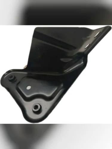 RAPID 14- КРОНШТЕЙН КРЕПЛЕНИЯ КРЫЛА ПЕРЕДН ПРАВ (КИТАЙ)