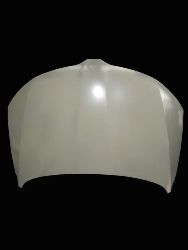 RAPID 14- КАПОТ (КИТАЙ)