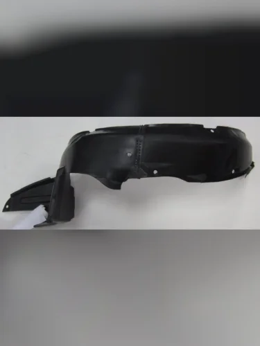 ACCENT 00- ПОДКРЫЛОК ПЕРЕДН КРЫЛА ПРАВ (КИТАЙ)