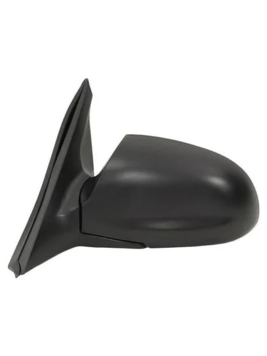 ACCENT 00- ЗЕРКАЛО ЛЕВ МЕХАН (ТАЙВАНЬ)