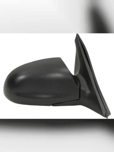 ACCENT 00- ЗЕРКАЛО ПРАВ МЕХАН (ТАЙВАНЬ)