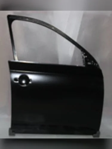 RAPID 14- ДВЕРЬ ПЕРЕДН ПРАВ (КИТАЙ)