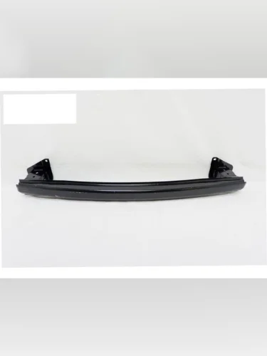 RAPID 14- УСИЛИТЕЛЬ БАМПЕРА ЗАДН (КИТАЙ)