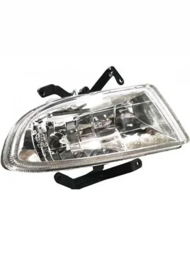 ACCENT 03- ФАРА ПРОТИВОТУМ ПРАВ (КИТАЙ)