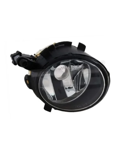 IBIZA 09- ФАРА ПРОТИВОТУМ ПРАВ (DEPO)