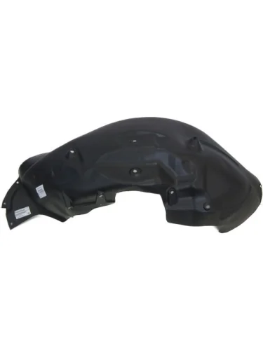 ACTYON 05- ПОДКРЫЛОК ПЕРЕДН КРЫЛА ПРАВ (КИТАЙ)