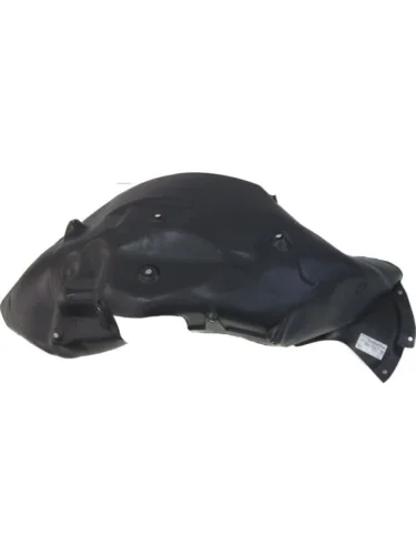 ACTYON 13- ПОДКРЫЛОК ПЕРЕДН КРЫЛА ЛЕВ (КИТАЙ)