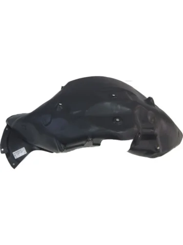 ACTYON 13- ПОДКРЫЛОК ПЕРЕДН КРЫЛА ПРАВ (КИТАЙ)