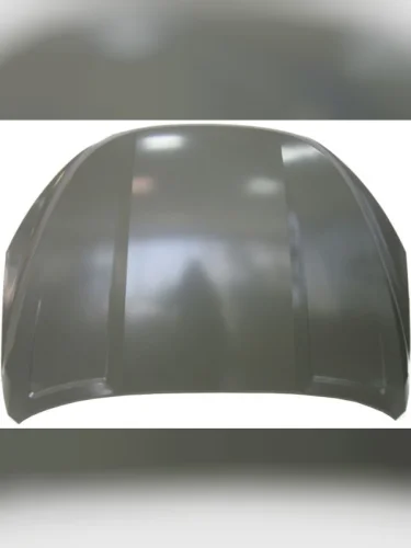 ACTYON 13- {SPORT} КАПОТ (КИТАЙ)