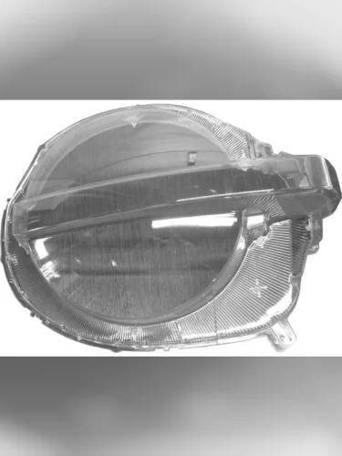 300 21- СТЕКЛО ФАРЫ ЛЕВ (КИТАЙ)