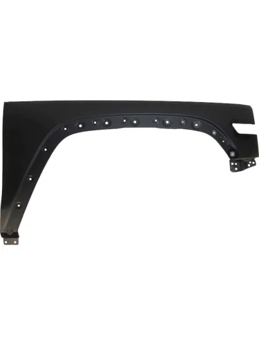 300 21- КРЫЛО ПЕРЕДН ПРАВ (КИТАЙ)