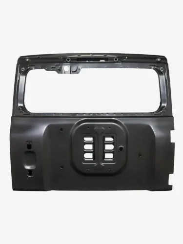 300 21- КРЫШКА БАГАЖНИКА (КИТАЙ)