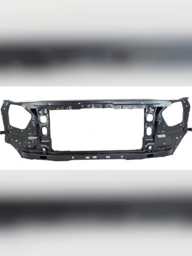 4 RUNNER 03- {+ HILUX} СУППОРТ РАДИАТОРА (ТАЙВАНЬ)