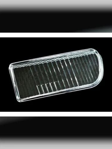 AUDI 100 91-94 СТЕКЛО ФАРЫ ПРОТИВОТУМ ЛЕВ