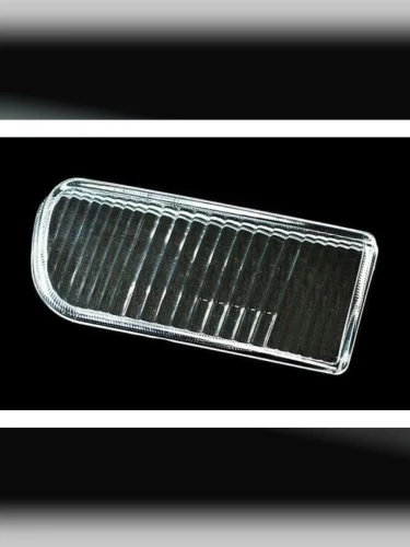 AUDI 100 91-94 СТЕКЛО ФАРЫ ПРОТИВОТУМ ПРАВ