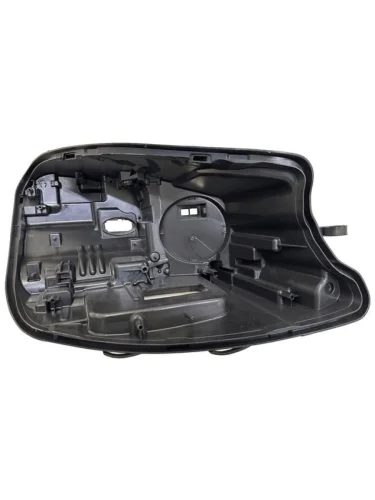 W213 20- КОРПУС ФАРЫ ПРАВ (Китай)