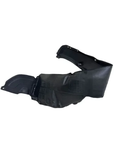 GRANDEUR 06- ПОДКРЫЛОК ПЕРЕДН КРЫЛА ПРАВ (Китай)