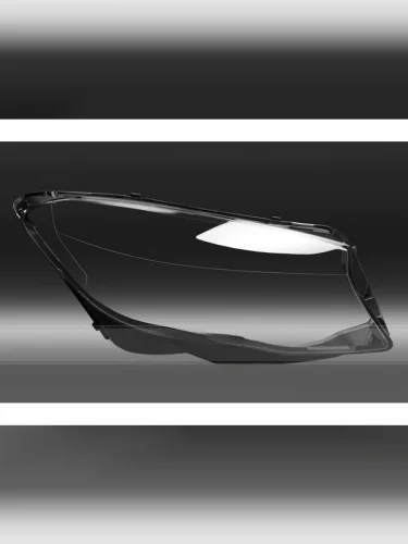 X156 17- СТЕКЛО ФАРЫ ПРАВ (Китай)