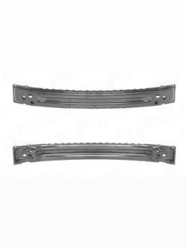 CELICA 00-05 УСИЛИТЕЛЬ БАМПЕРА ПЕРЕДН (ТАЙВАНЬ)