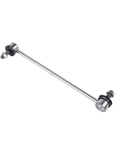 COROLLA 02- СТОЙКА СТАБИЛИЗАТОРА Л=П ПЕРЕД (КИТАЙ)