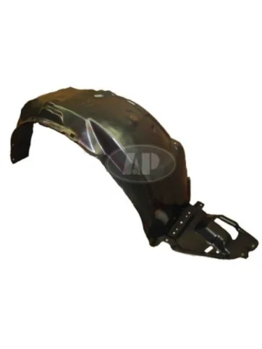 COROLLA 04-06 ПОДКРЫЛОК ПЕРЕДН КРЫЛА ПРАВ (СЕДАН) (КИТАЙ)