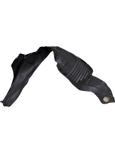 6 02- ПОДКРЫЛОК ПЕРЕДН КРЫЛА ЛЕВ (КИТАЙ)