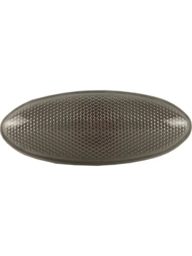 COROLLA 06- ПОВТОРИТЕЛЬ ПОВОРОТА В КРЫЛО Л=П (КИТАЙ)