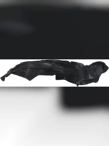 COROLLA 06- ПОДКРЫЛОК ПЕРЕДН КРЫЛА ЛЕВ (КИТАЙ)