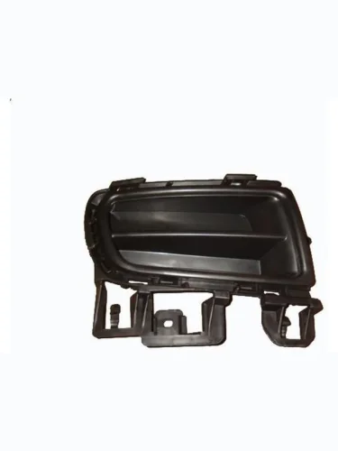 6 05- РЕШЕТКА БАМПЕРА ПЕРЕДН ПРАВ (ТАЙВАНЬ)