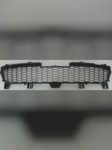 6 05- РЕШЕТКА БАМПЕРА ПЕРЕДН (SPORT) (КИТАЙ)