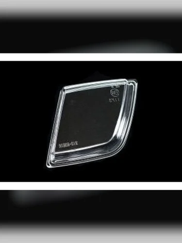 6 08- СТЕКЛО ФАРЫ ПРОТИВОТУМ ПРАВ (РОССИЯ)