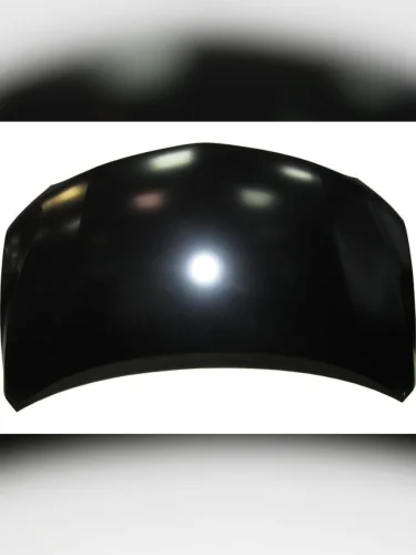 COROLLA 06- КАПОТ (СЕДАН) (КИТАЙ)