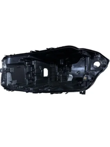 G30 17- {LED} КОРПУС ЛЕВ (Китай)