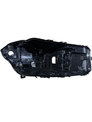 G30 17- {LED} КОРПУС ПРАВ (Китай)