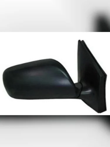 COROLLA 06- ЗЕРКАЛО ПРАВ ЭЛЕКТР С ПОДОГРЕВ (CONVEX) ГРУНТ (ТАЙВАНЬ)