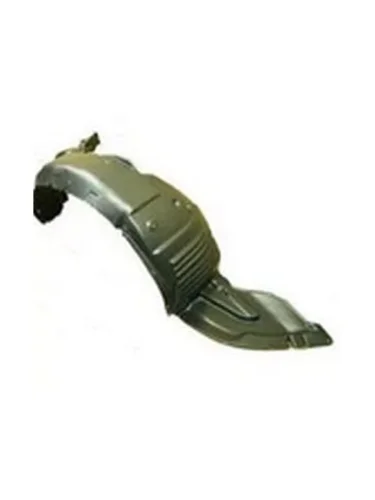 6 08- ПОДКРЫЛОК ПЕРЕДН КРЫЛА ЛЕВ (КИТАЙ)